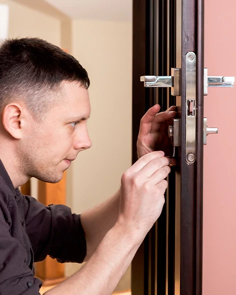 : Professional Locksmith For Commercial And Residential Locksmith Services in Wellington