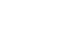 AAA Locksmith Services in Wellington
