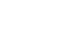 100% Satisfaction in Wellington