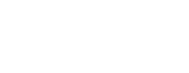 Top Rated Locksmith Services in Wellington