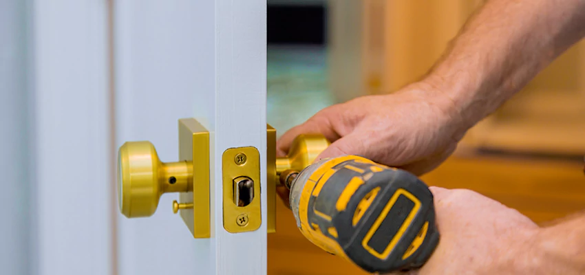 Local Locksmith For Key Fob Replacement in Wellington